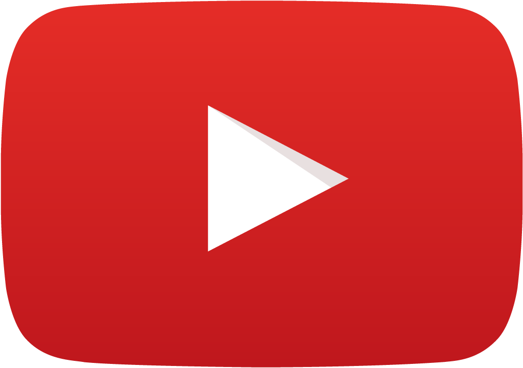 Return of the Corn Mothers Youtube