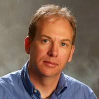 Todd Pierson