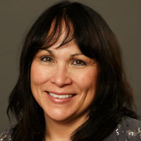 Renee Fajardo