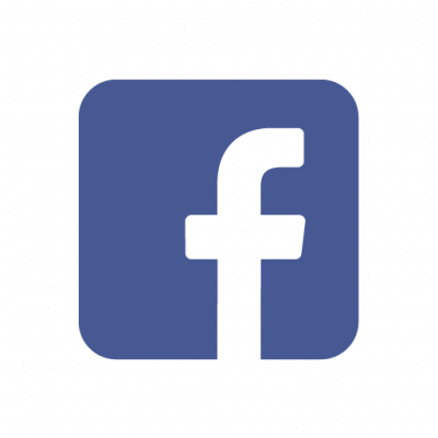 Corn Mothers Facebook